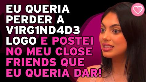 brenda trindade sex|Brenda Trindade Playlist